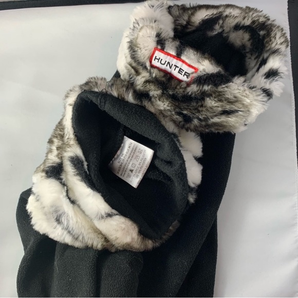 Hunter sock bundle! - Picture 2 of 2